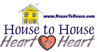 House2House02